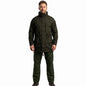 Adults Arctic Storm Orbit Waterproof Rainsuits with Taped Seams