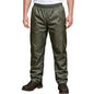 Adults Arctic Storm Orbit Waterproof Over Trousers