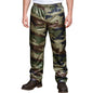 Adults Arctic Storm Orbit Waterproof Over Trousers