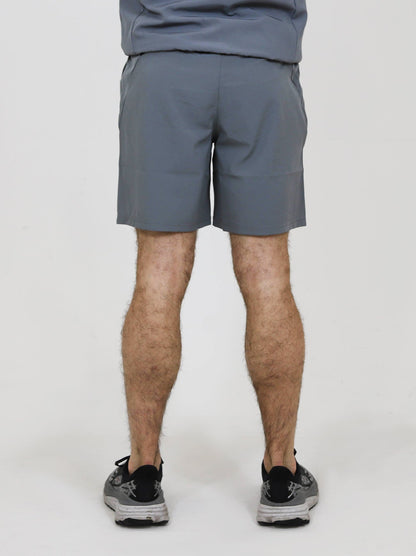 Pass Short