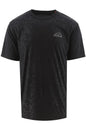 North Peak Pavo T-Shirt