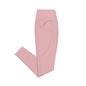 PHIA Bloom Pocket Leggings