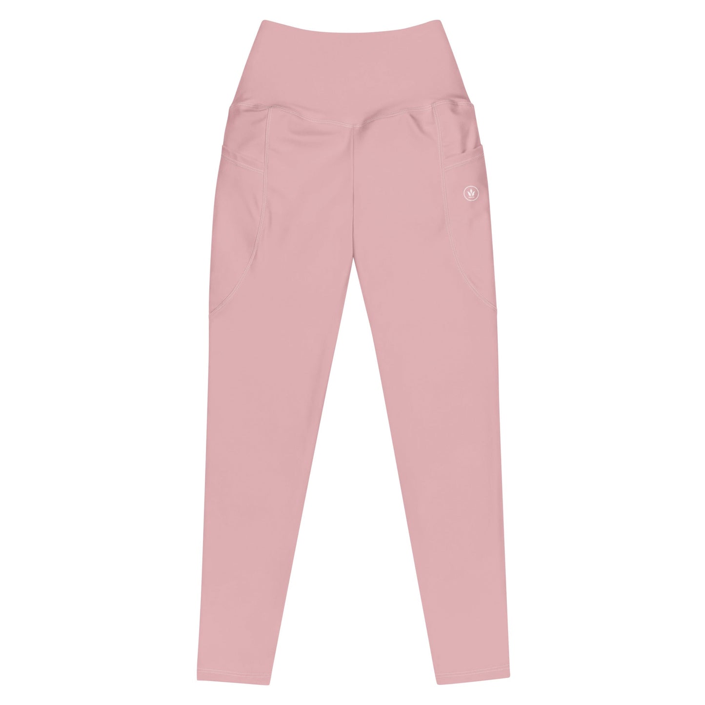 PHIA Bloom Pocket Leggings