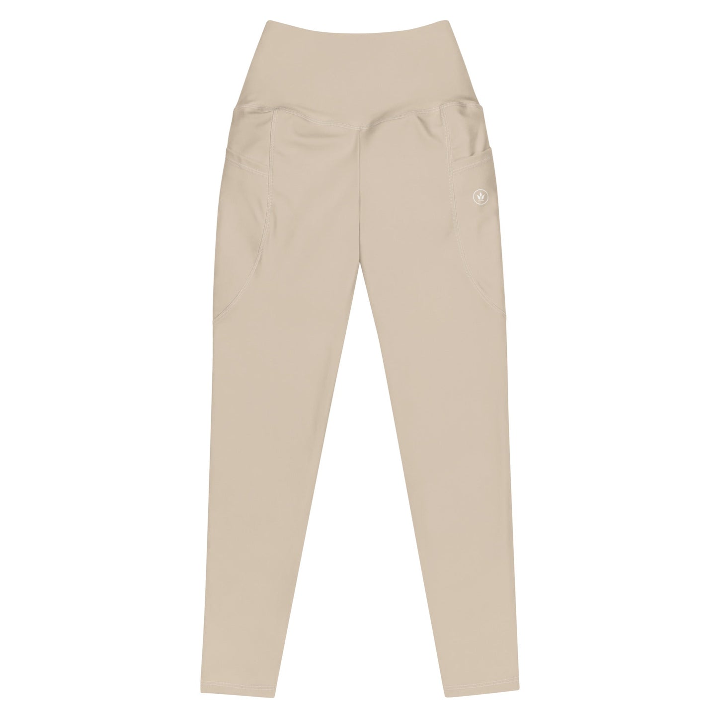 PHIA Dune pocket Leggings