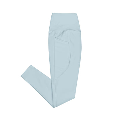 PHIA Glacier Pocket Leggings
