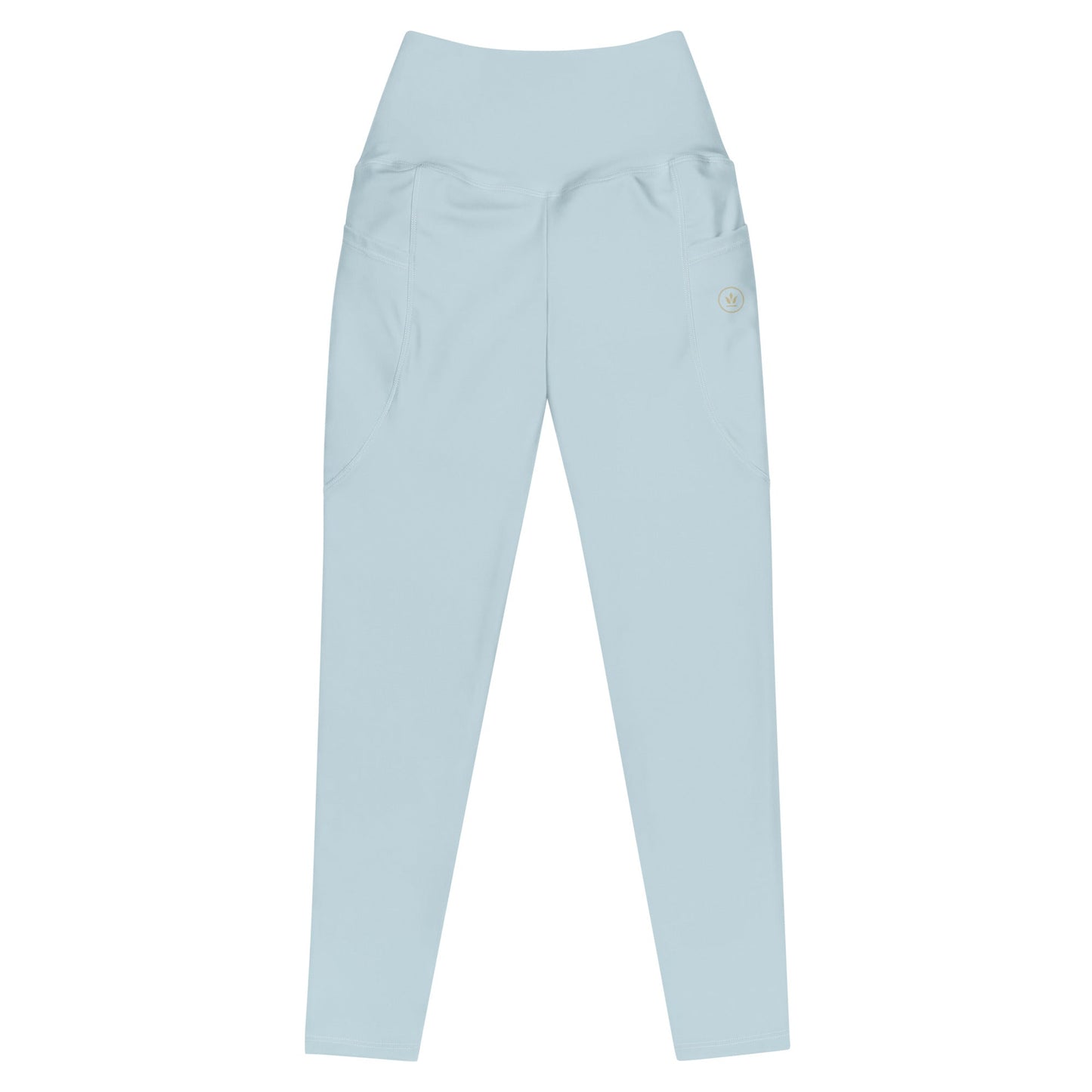 PHIA Glacier Pocket Leggings