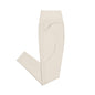 PHIA Ivory Pocket Leggings