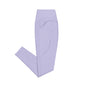 PHIA Lavender Pocket Leggings