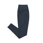 PHIA Slate pocket Leggings