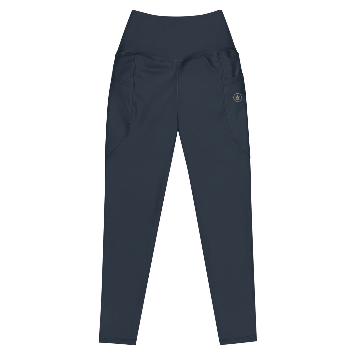 PHIA Slate pocket Leggings