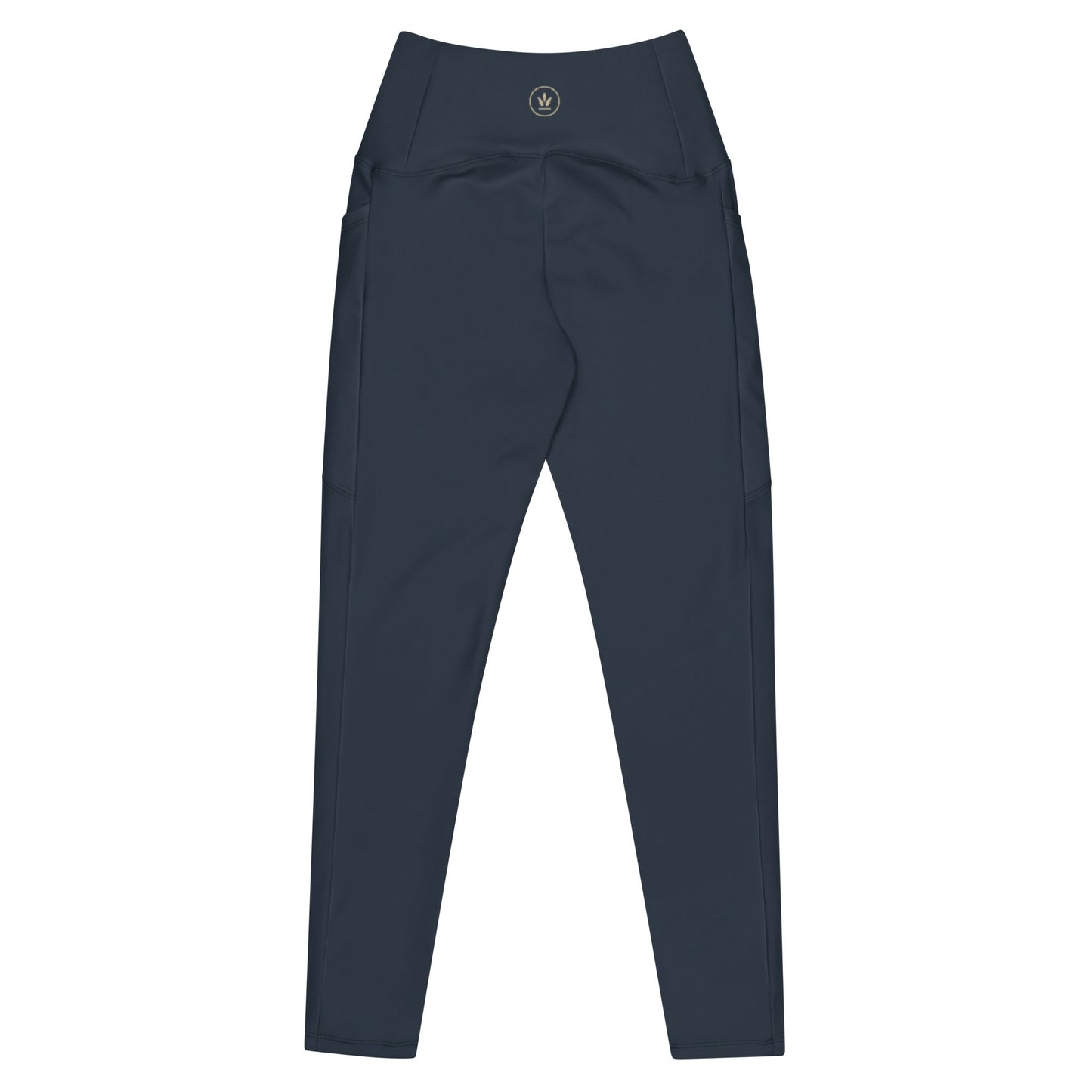 PHIA Slate pocket Leggings