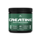 Creatine Monohydrate - Unflavoured 300g / 60 Serves