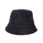 Organic Corduroy Bucket Hat