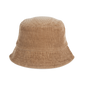 Organic Corduroy Bucket Hat