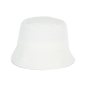 Organic Corduroy Bucket Hat
