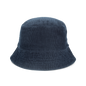 Organic Corduroy Bucket Hat