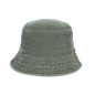 Organic Corduroy Bucket Hat
