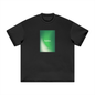 Gradient2 - Heavyweight T-Shirt
