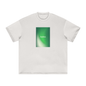 Gradient2 - Heavyweight T-Shirt