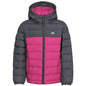Trespass Kids Oskar Padded School Jacket