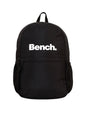 Bench Polaris Backpack