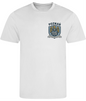 Poznan Padel Club T-shirt by Corcuera