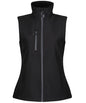 Womens Honestly Made Recycled Insulated Bodywarmer