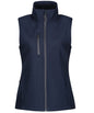 Womens Honestly Made Recycled Insulated Bodywarmer