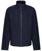 Honestly Made Recycled Full Zip Microfleece