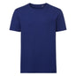 Russell Mens Pure Organic Tee