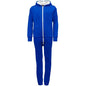 Kids Unisex Plain Onesies