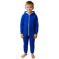 Kids Unisex Plain Onesies