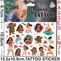 Moana Birthday Party Gift Supplies Party Favor Slap Bracelets Stickers Paper Bags Gifts Bag Goody Bag Pinata Fillers Baby Shower