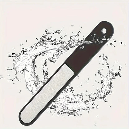 [Practical Nail Clippers]4pcs Thick Nail and Toe Nail Clippers for the Elderly - Extra Large Wide Mouth Opening Nail Clipper Set