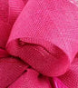 Yellow Fashion Hat Fedora Formal Dress Church Fascinators Hat Headband Party