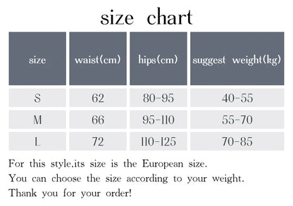 Giczi 3PCS/Set Women's Panties Fashion Leopard Thongs Woman Seamless Underwear Sexy Lingerie Breathable Cozy G-String Hot T-Back
