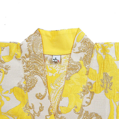 H&D African dresses for woman Plus Size Kaftan Dress Wedding Party Djellaba 2026 New Gown Turkey Dress dashiki African clothes