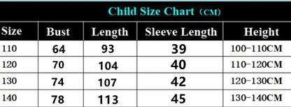 Kids Blue Ninja Mask Party Set Anime Japanese Samurai Ninja Theme Cosplay Costume with Mask Fork Prop Gift