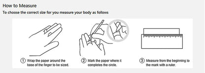 Huitan Exquisite Gold Color Leaf Ring for Women Inlaid Crystal CZ Stone Luxury Fashion Bridal Wedding Party Accessories Jewelry