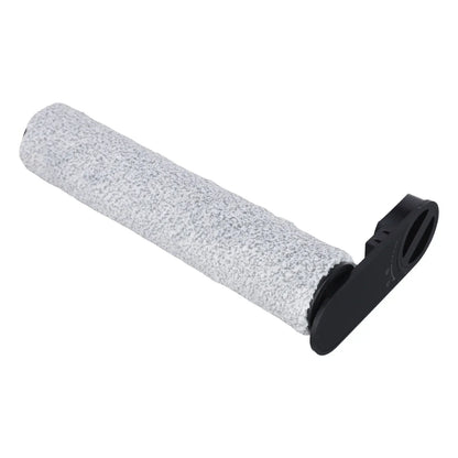 Sponge Brush Roller For Eureka NEW430 For JONR ED12 Accessories Kit Accessories Robot Vacuum Cleaner Side Bag Girls Rotating Mop
