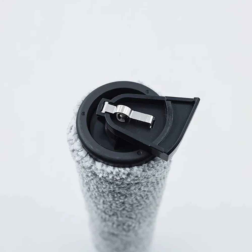 Brush For Midea X6/X8/G3/G4/X9/X9 Pro/FC9/GX3/T9 Replacement Spare Parts Wet Dry Vacuum Cleaner Roller Brush Accessories