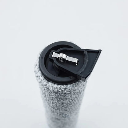 Brush For Midea X6/X8/G3/G4/X9/X9 Pro/FC9/GX3/T9 Replacement Spare Parts Wet Dry Vacuum Cleaner Roller Brush Accessories