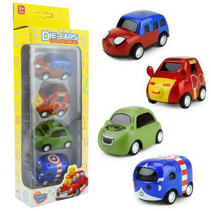 Thin Plastic Traffic Road Carpet for Kids Playmat Children Rug Simulated Parking Map Toy Baby Play Mat Little Boy Girl Mats Toys