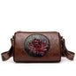 Genuine Brand PU Leather Sac Luxury Handbags Women Bags Designer Shoulder Crossbody Hand Bags for Women 2022 Purses and Handbags