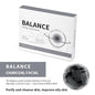 Glam Pod For Aqua Facial Machine CO2 Pods For Bubble Facial Beauty Machine Revive Pods co2 Capsule Gels Facial SPA Skin Clean