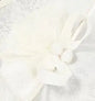 Yellow Fashion Hat Fedora Formal Dress Church Fascinators Hat Headband Party