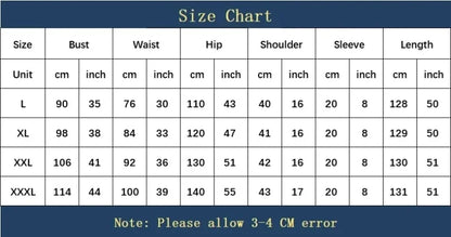 H&D African dresses for woman Turkey dress Sequin Diamond Robe Africaine African clothing Fashion Boubou Africain femme 2026 New