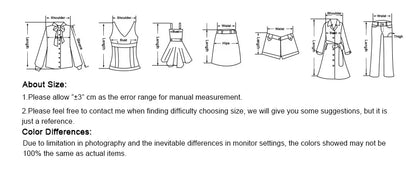 H&D African Clothing For Man Traditional Agbada Sets 3PCS Green Bazin Riche Shirt Pant Embroidery Wedding Party Suits Plus Size
