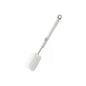 Soft Sponge Cup Brush, Long Handle Sponge Bottle Brush Drink Wineglass Bottle Glass Cup Washing Cleaning Kitchen