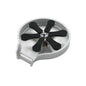 Stainless Steel Cup Washer Bar Glass Rinser Automatic High Pressure Glass Cup Washer Kitchen Sink Beer Milk Tea Cup Cleaner